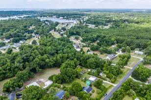 148 Hill Ln, Sneads Ferry, NC 28460 - Photo 37
