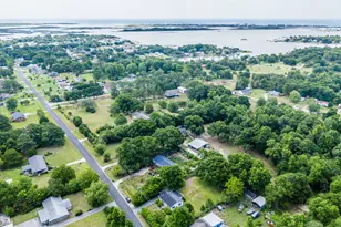 148 Hill Ln, Sneads Ferry, NC 28460 - Photo 29