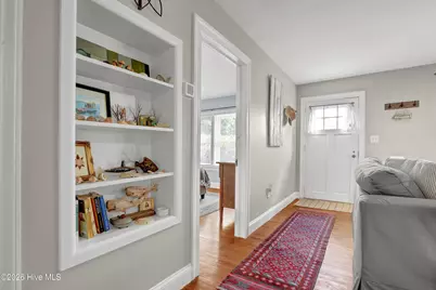 148 Hill Lane, Sneads Ferry, NC 28460 - Photo 5