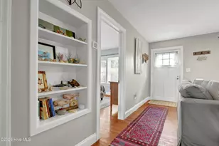 148 Hill Ln, Sneads Ferry, NC 28460 - Photo 5