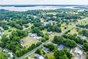 148 Hill Ln, Sneads Ferry, NC 28460 - Photo 41