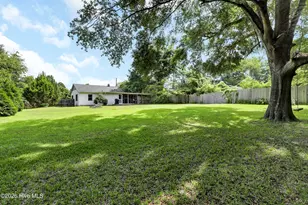 148 Hill Ln, Sneads Ferry, NC 28460 - Photo 25
