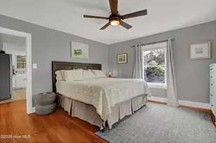148 Hill Ln, Sneads Ferry, NC 28460 - Photo 17