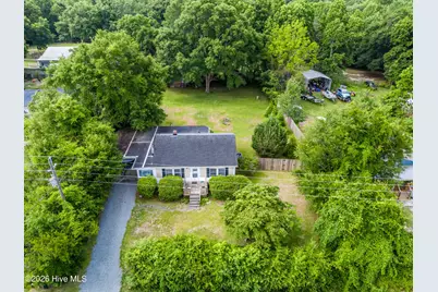148 Hill Lane, Sneads Ferry, NC 28460 - Photo 49