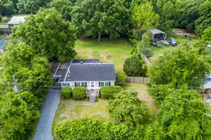 148 Hill Ln, Sneads Ferry, NC 28460 - Photo 49
