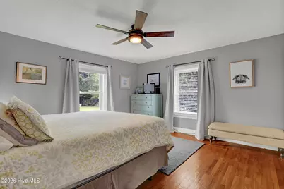 148 Hill Lane, Sneads Ferry, NC 28460 - Photo 15