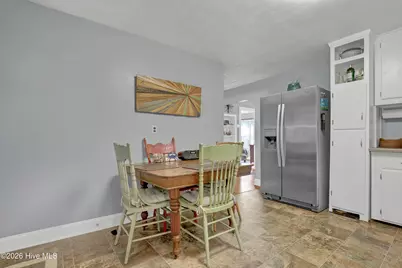148 Hill Lane, Sneads Ferry, NC 28460 - Photo 13