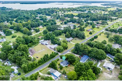 148 Hill Lane, Sneads Ferry, NC 28460 - Photo 43