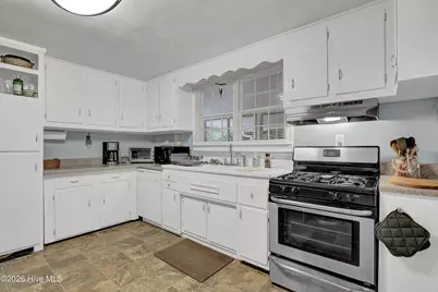 148 Hill Lane, Sneads Ferry, NC 28460 - Photo 11