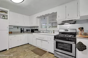 148 Hill Ln, Sneads Ferry, NC 28460 - Photo 11