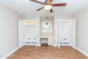 807 E Holly St, Goldsboro, NC 27530 - Photo 45