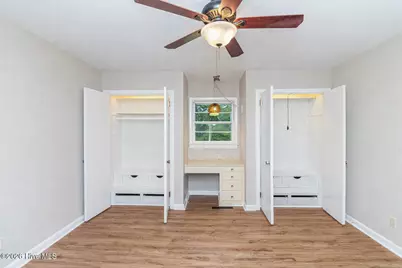 807 E Holly Street, Goldsboro, NC 27530 - Photo 43