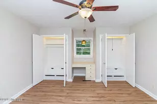 807 E Holly St, Goldsboro, NC 27530 - Photo 43