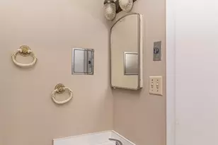 807 E Holly St, Goldsboro, NC 27530 - Photo 31
