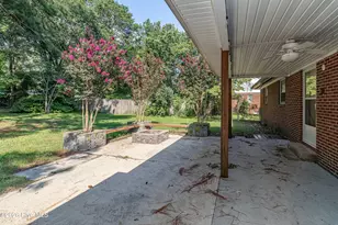 807 E Holly St, Goldsboro, NC 27530 - Photo 51