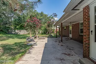 807 E Holly St, Goldsboro, NC 27530 - Photo 53