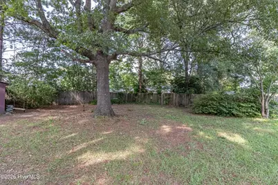 807 E Holly Street, Goldsboro, NC 27530 - Photo 55