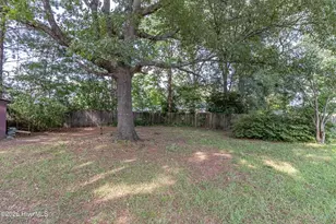 807 E Holly St, Goldsboro, NC 27530 - Photo 55