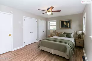 807 E Holly St, Goldsboro, NC 27530 - Photo 33