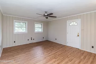 807 E Holly St, Goldsboro, NC 27530 - Photo 23