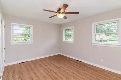 807 E Holly Street, Goldsboro, NC 27530 - Photo 39