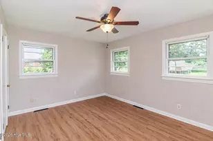 807 E Holly St, Goldsboro, NC 27530 - Photo 39