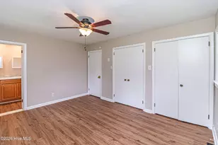 807 E Holly St, Goldsboro, NC 27530 - Photo 37