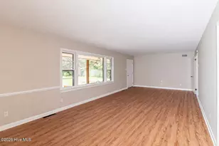807 E Holly St, Goldsboro, NC 27530 - Photo 9