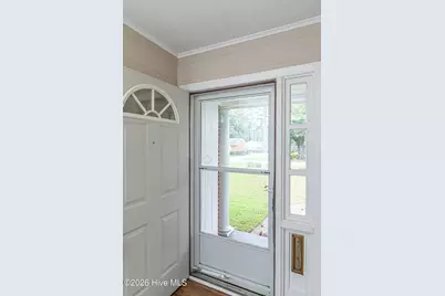 807 E Holly Street, Goldsboro, NC 27530 - Photo 3