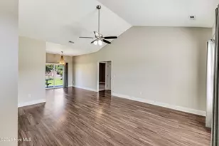 6306 W Mallard Duck Ct, Southport, NC 28461 - Photo 7