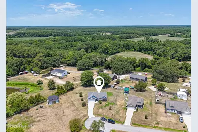 6306 W Mallard Duck Court, Southport, NC 28461 - Photo 33