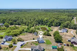 6306 W Mallard Duck Ct, Southport, NC 28461 - Photo 35
