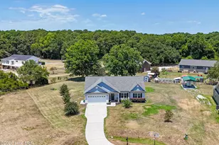 6306 W Mallard Duck Ct, Southport, NC 28461 - Photo 31