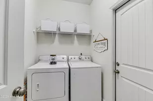 6306 W Mallard Duck Ct, Southport, NC 28461 - Photo 21