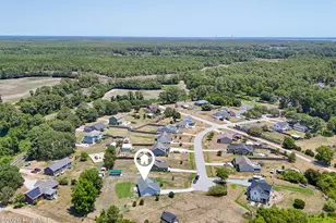 6306 W Mallard Duck Ct, Southport, NC 28461 - Photo 39