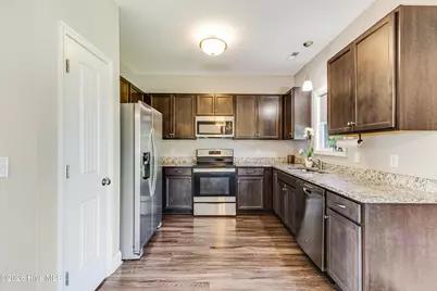 6306 W Mallard Duck Court, Southport, NC 28461 - Photo 15