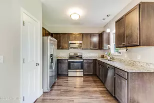 6306 W Mallard Duck Ct, Southport, NC 28461 - Photo 15