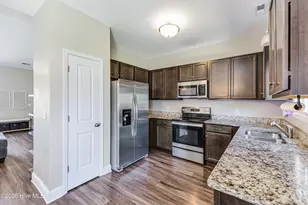 6306 W Mallard Duck Ct, Southport, NC 28461 - Photo 15