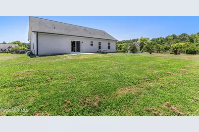6306 W Mallard Duck Court, Southport, NC 28461 - Photo 27
