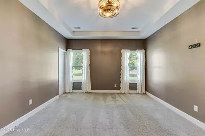 6306 W Mallard Duck Court, Southport, NC 28461 - Photo 25
