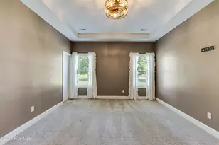 6306 W Mallard Duck Ct, Southport, NC 28461 - Photo 25