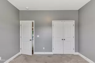 6306 W Mallard Duck Ct, Southport, NC 28461 - Photo 23
