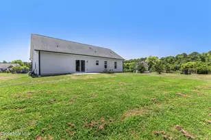 6306 W Mallard Duck Ct, Southport, NC 28461 - Photo 31