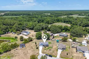 6306 W Mallard Duck Ct, Southport, NC 28461 - Photo 33
