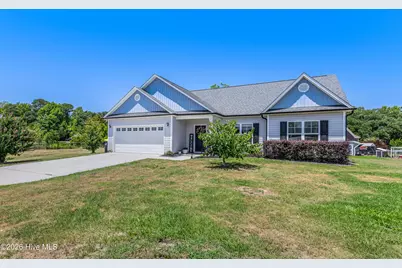 6306 W Mallard Duck Court, Southport, NC 28461 - Photo 3