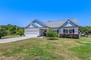 6306 W Mallard Duck Ct, Southport, NC 28461 - Photo 3