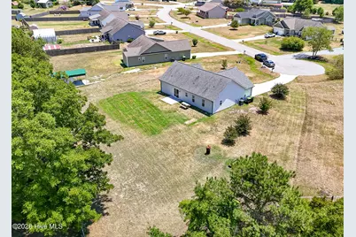 6306 W Mallard Duck Court, Southport, NC 28461 - Photo 41