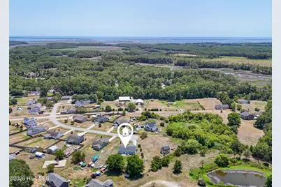6306 W Mallard Duck Court, Southport, NC 28461 - Photo 41