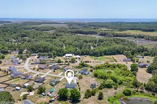 6306 W Mallard Duck Ct, Southport, NC 28461 - Photo 41