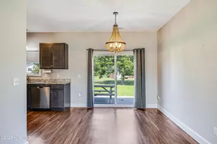 6306 W Mallard Duck Ct, Southport, NC 28461 - Photo 13
